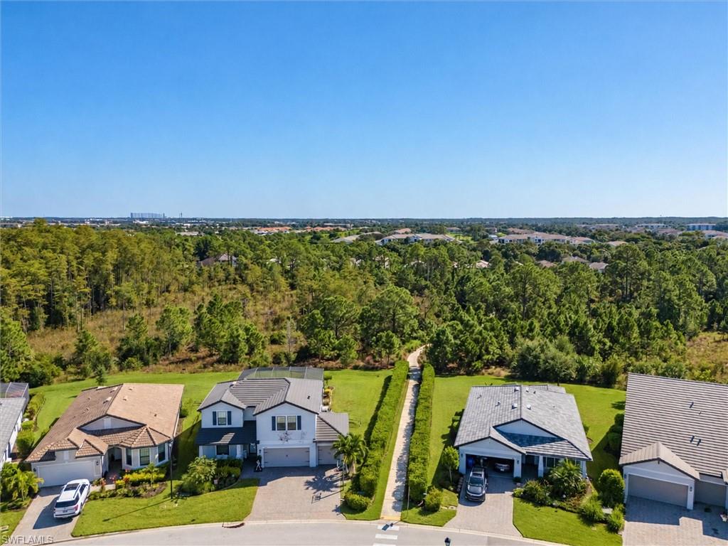 4081 Spotted Eagle Way Property Photo 30