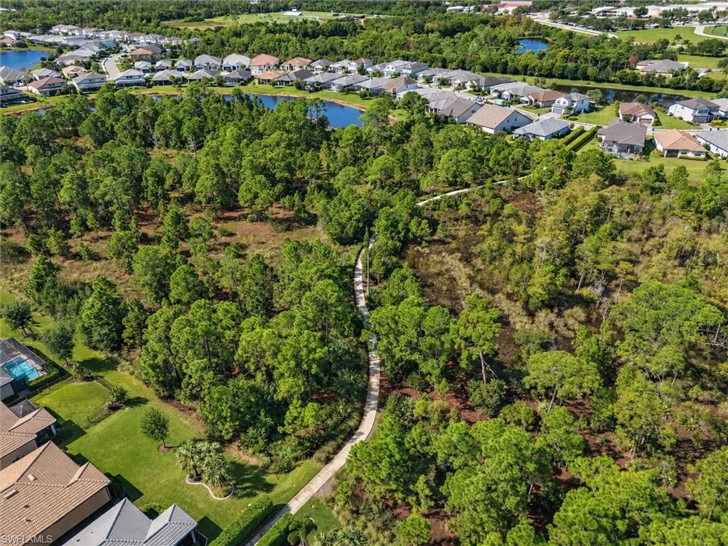 4081 Spotted Eagle Way Property Photo 31