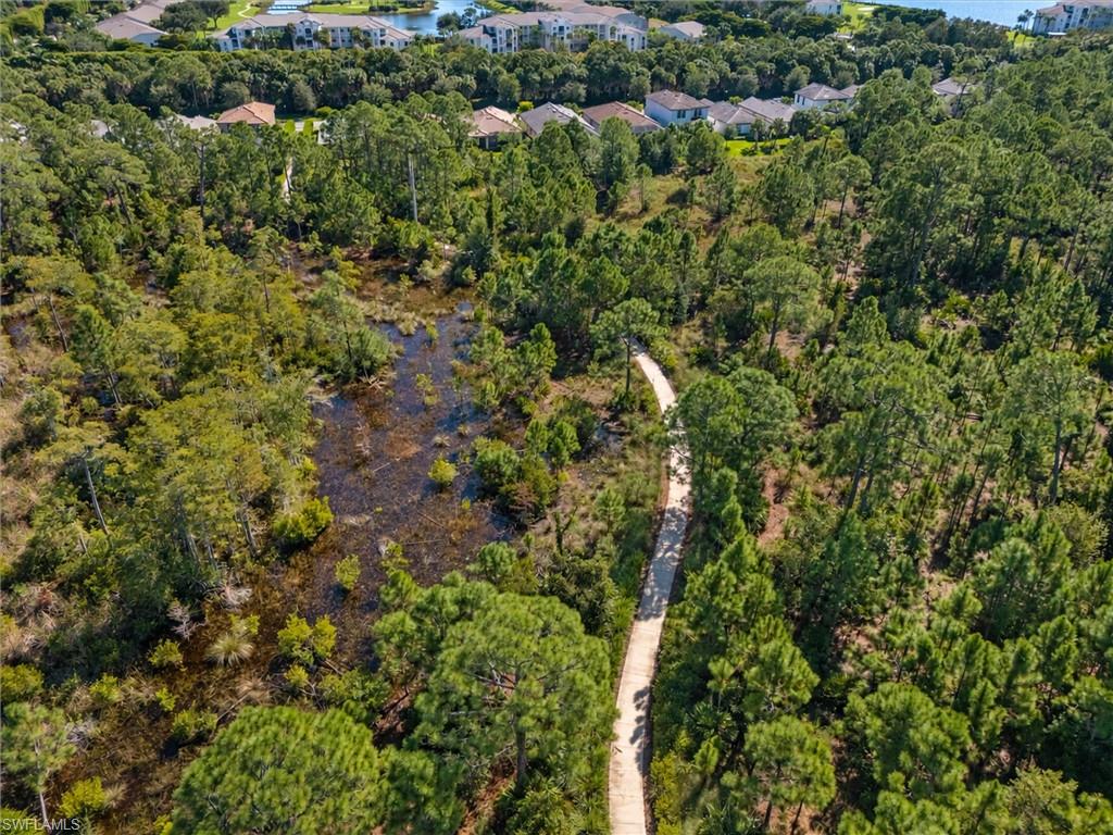 4081 Spotted Eagle Way Property Photo 32