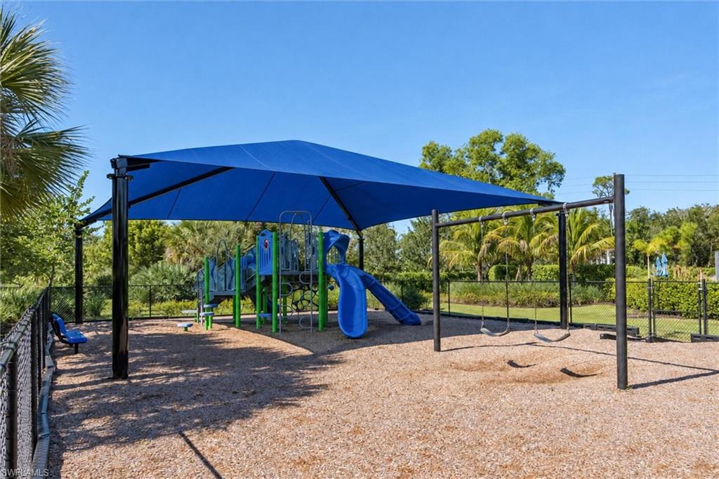 4081 Spotted Eagle Way Property Photo 33