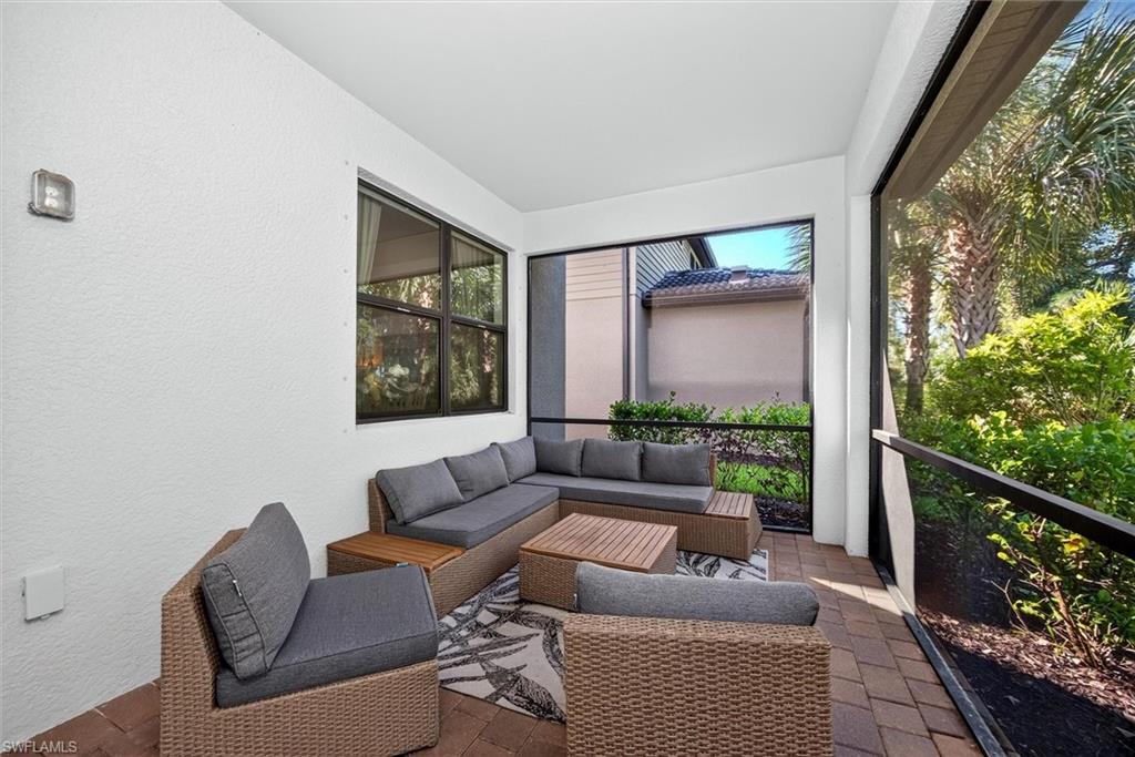4081 Spotted Eagle Way Property Photo 34