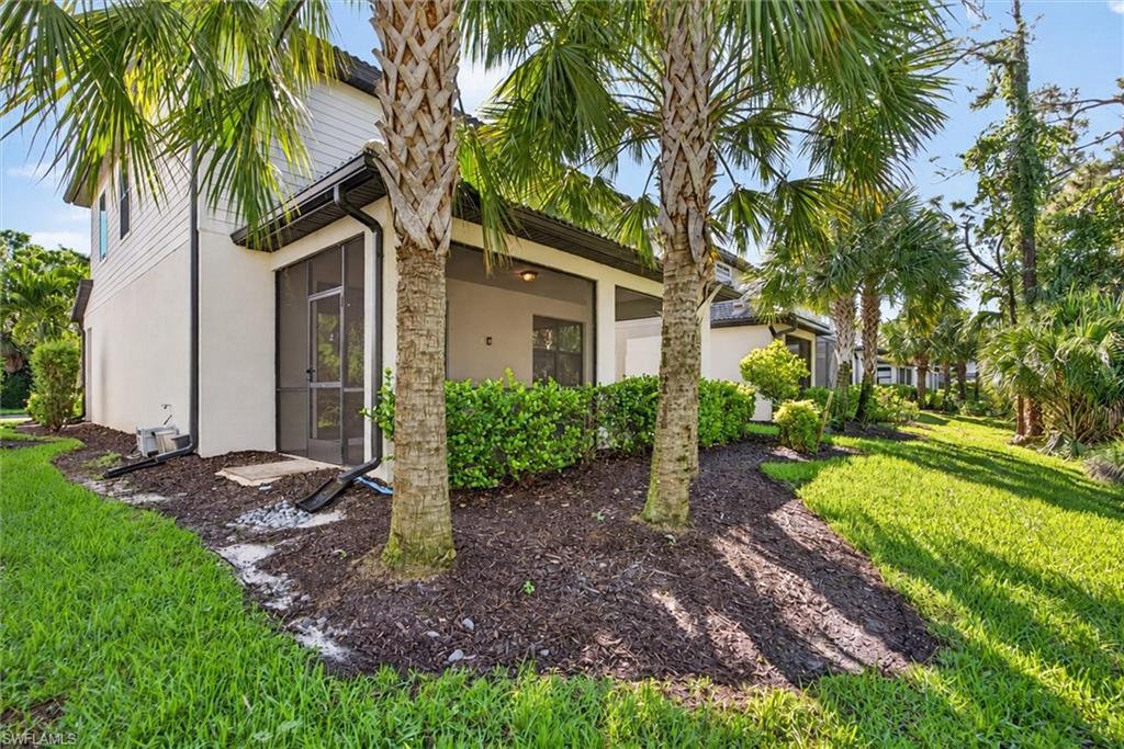 4081 Spotted Eagle Way Property Photo 37