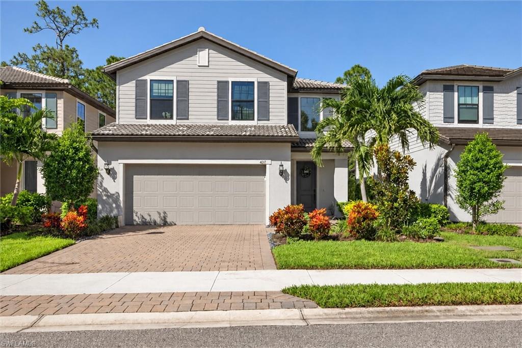 4081 Spotted Eagle Way Property Photo 38