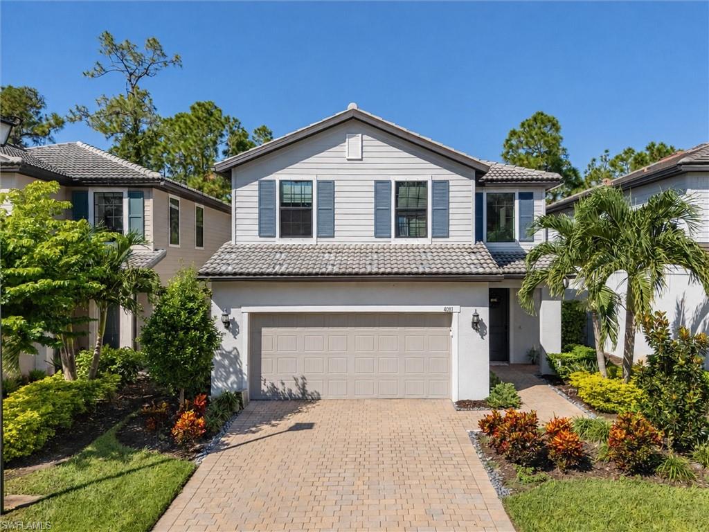4081 Spotted Eagle Way Property Photo 39