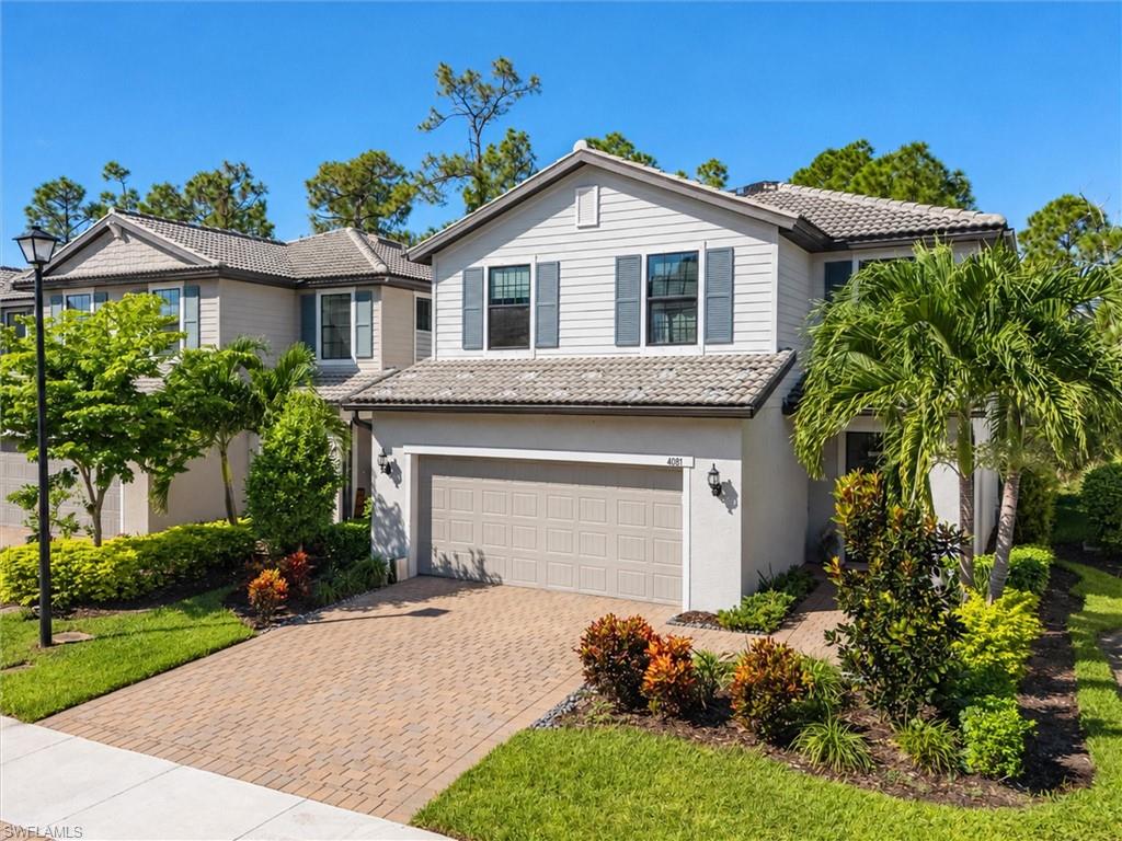 4081 Spotted Eagle Way Property Photo 40