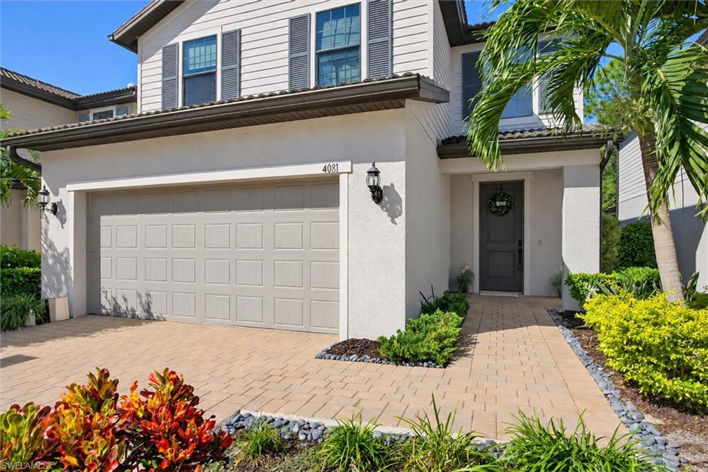 4081 Spotted Eagle Way Property Photo 41