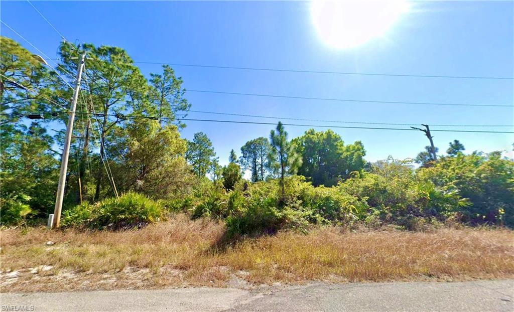 329 Broward AVE Property Photo 1