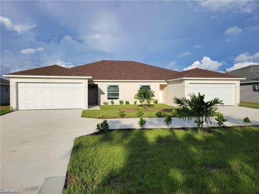 3309 SW 15th PL Property Photo 1
