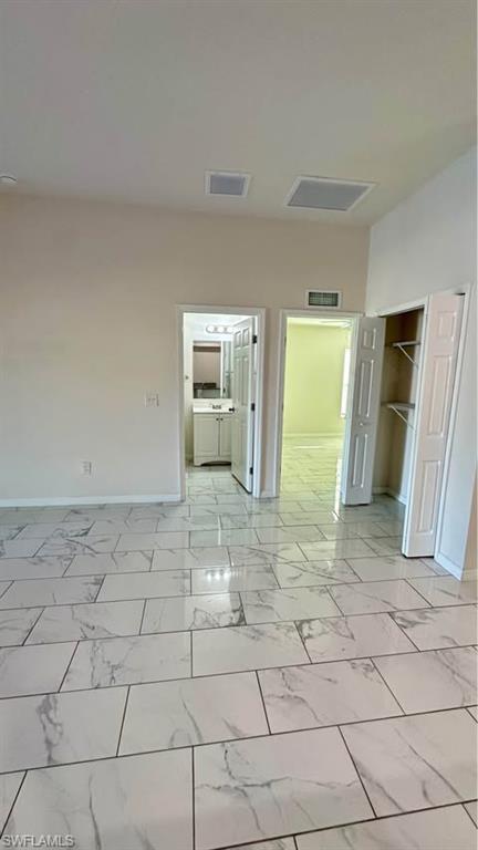 3309 Sw 15th Pl Property Photo 6