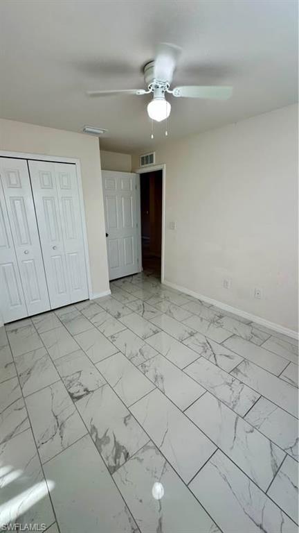 3309 Sw 15th Pl Property Photo 8