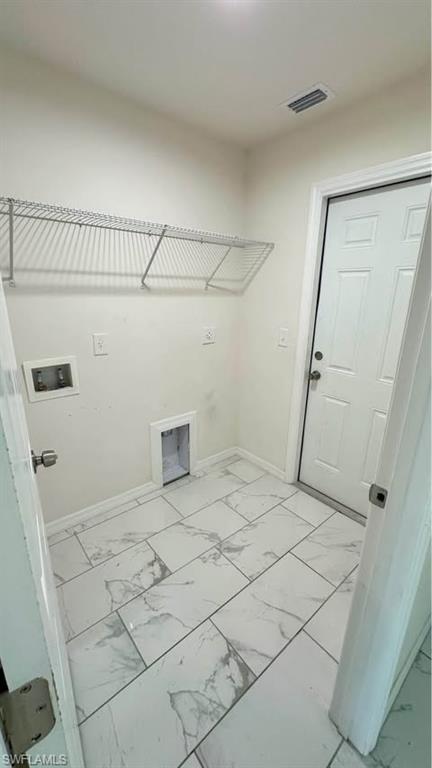 3309 Sw 15th Pl Property Photo 10