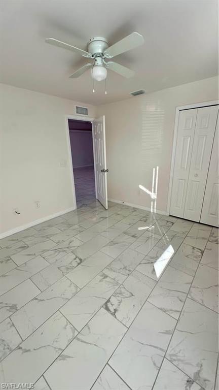 3309 Sw 15th Pl Property Photo 14