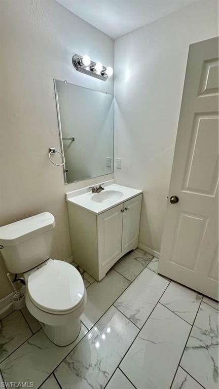 3309 Sw 15th Pl Property Photo 18