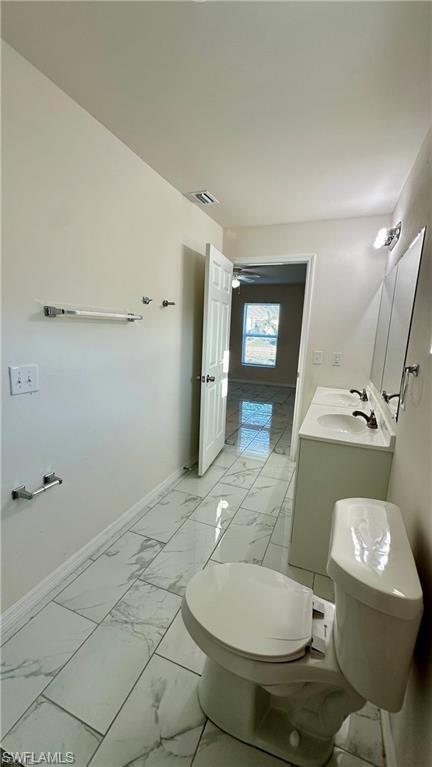 3309 Sw 15th Pl Property Photo 20