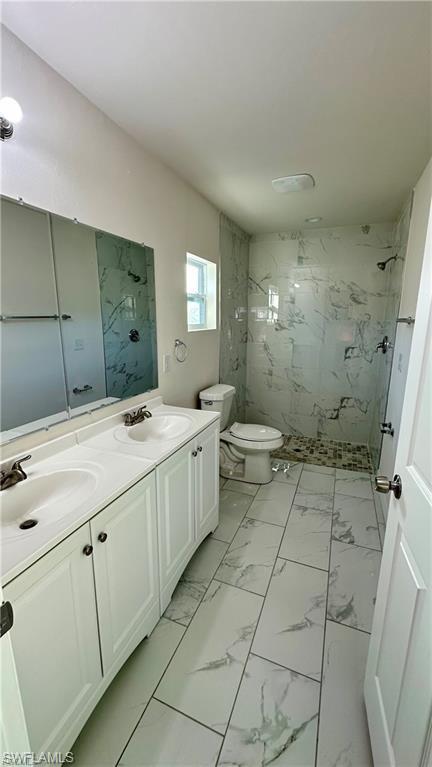 3309 Sw 15th Pl Property Photo 21
