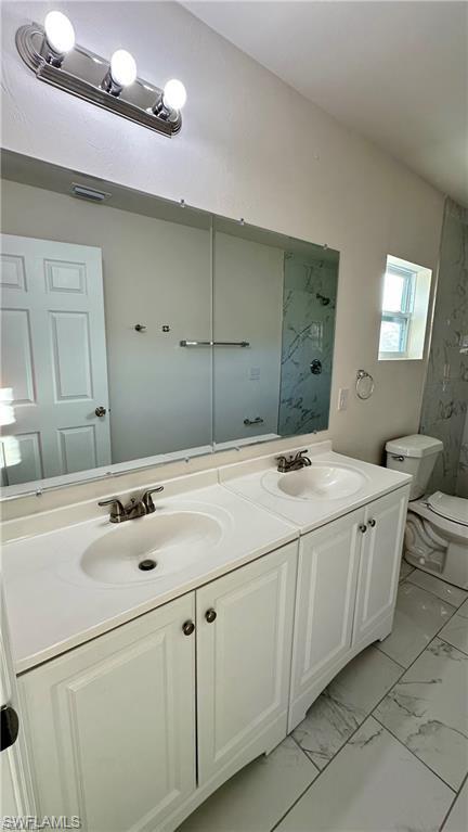 3309 Sw 15th Pl Property Photo 22