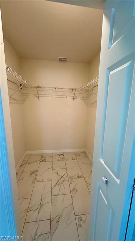 3309 Sw 15th Pl Property Photo 23
