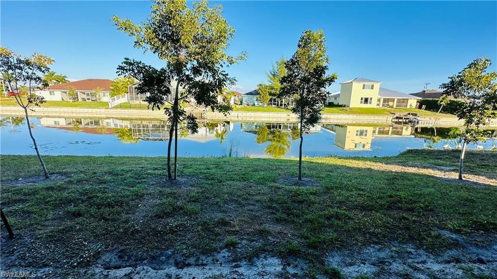 3309 Sw 15th Pl Property Photo 29