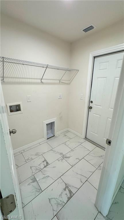 3309 Sw 15th Pl Property Photo 31
