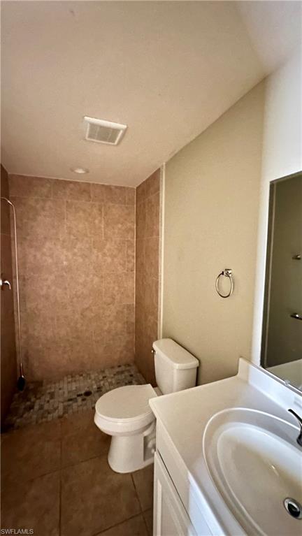 216 Se 24th Ave Property Photo 13