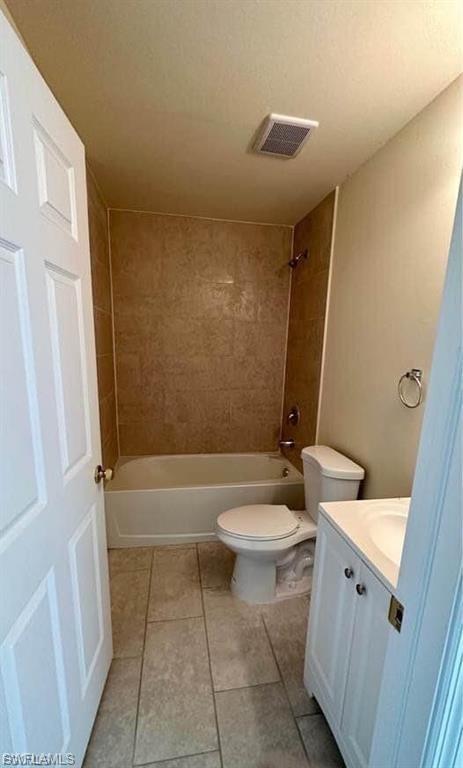 216 Se 24th Ave Property Photo 17