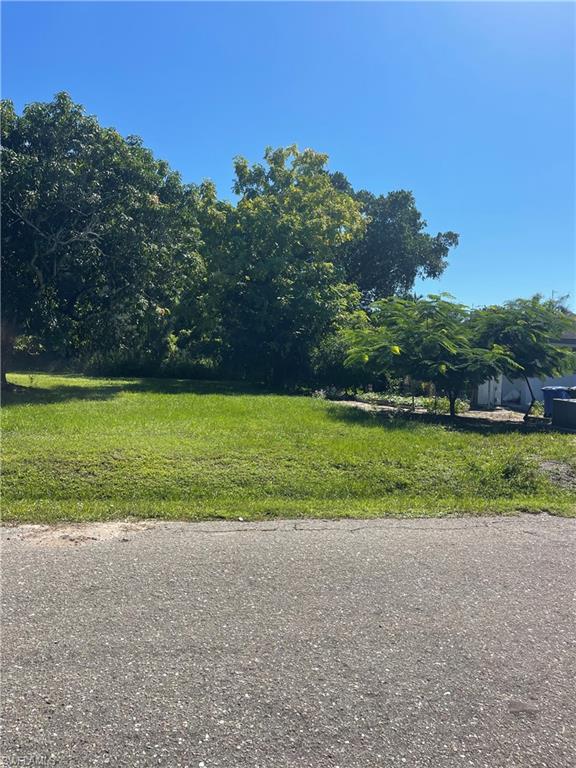 2901 Cocos AVE Property Photo 1