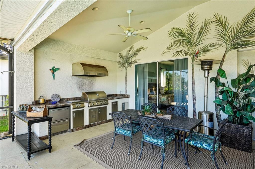 2917 Sw 26th St Property Photo 36