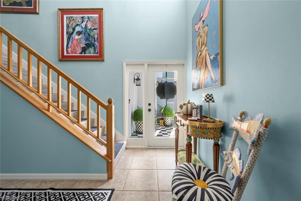 8032 Glen Abbey Cir Property Photo 6