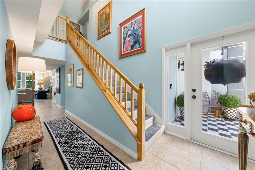 8032 Glen Abbey Cir Property Photo 7