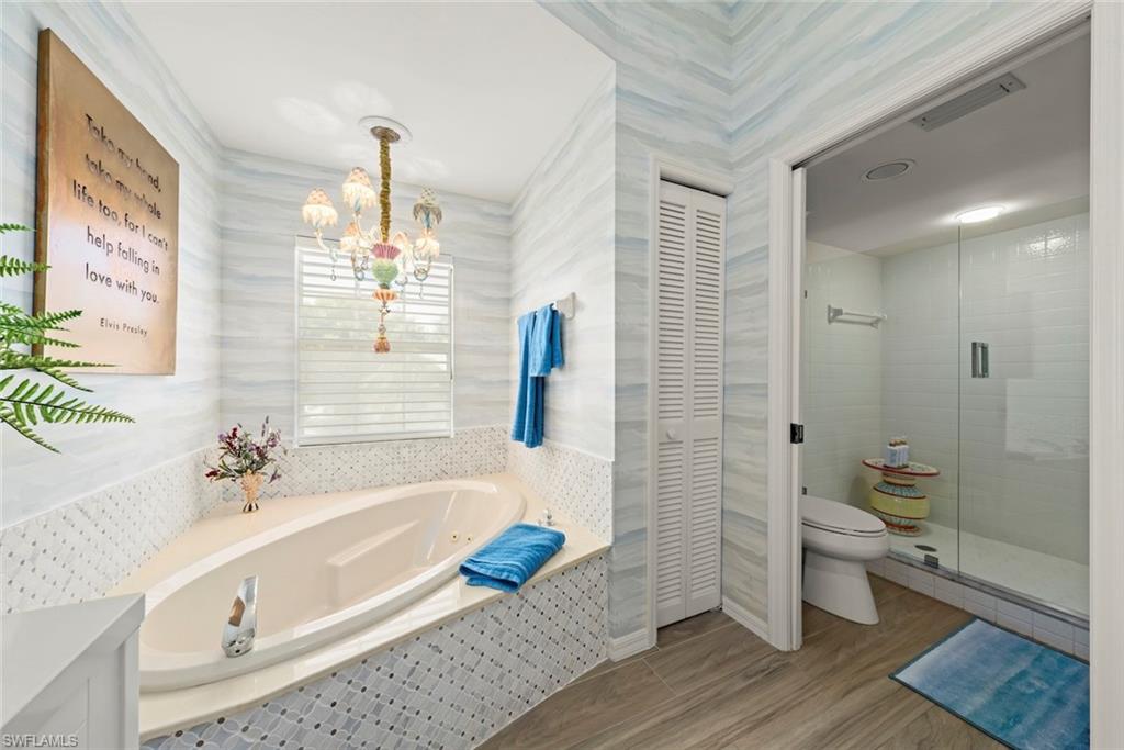 8032 Glen Abbey Cir Property Photo 15