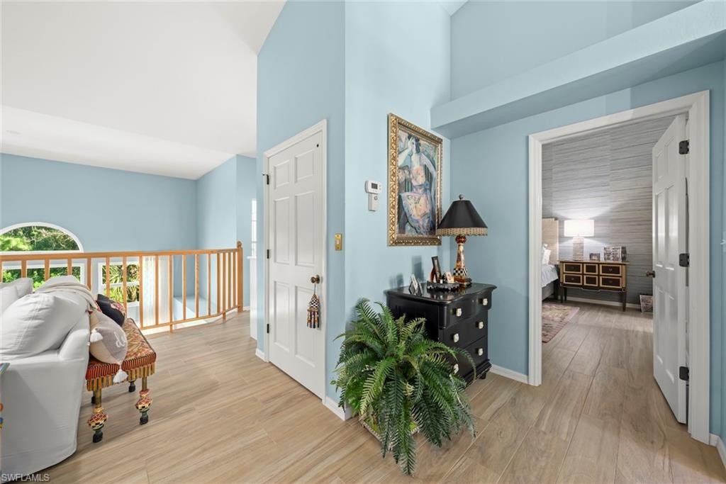 8032 Glen Abbey Cir Property Photo 17