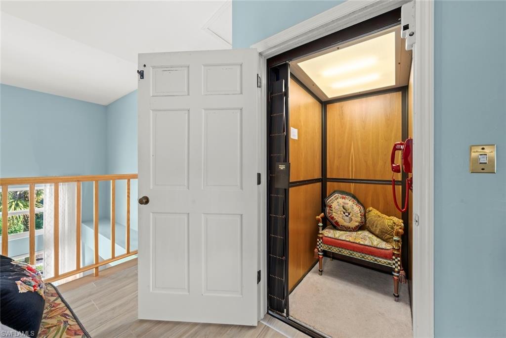 8032 Glen Abbey Cir Property Photo 18