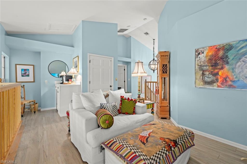 8032 Glen Abbey Cir Property Photo 21