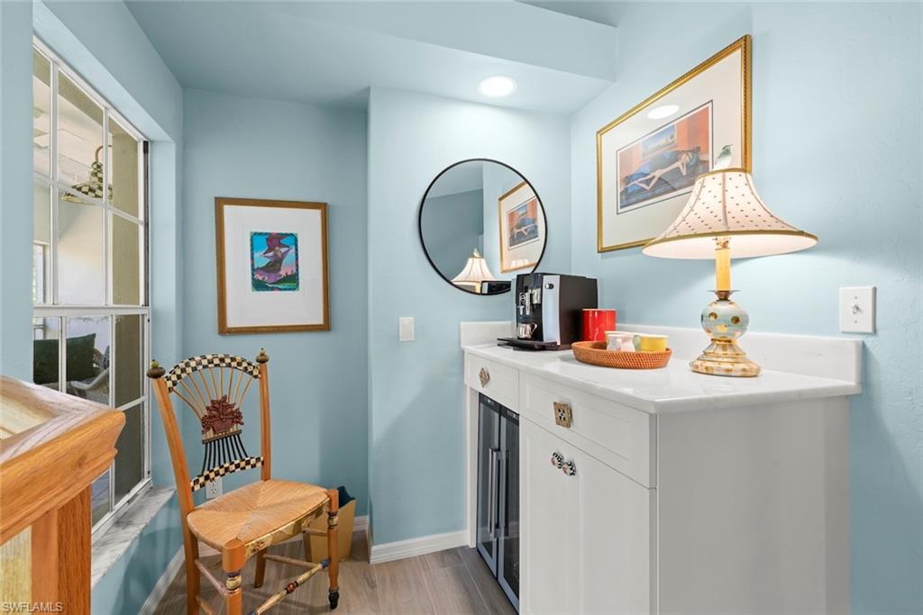 8032 Glen Abbey Cir Property Photo 22