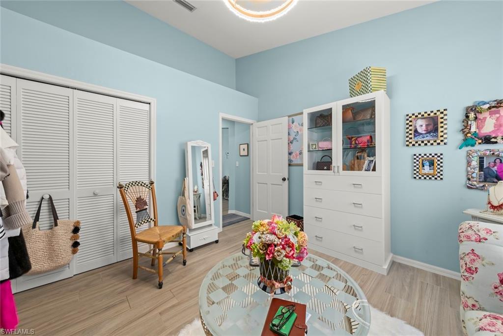 8032 Glen Abbey Cir Property Photo 27
