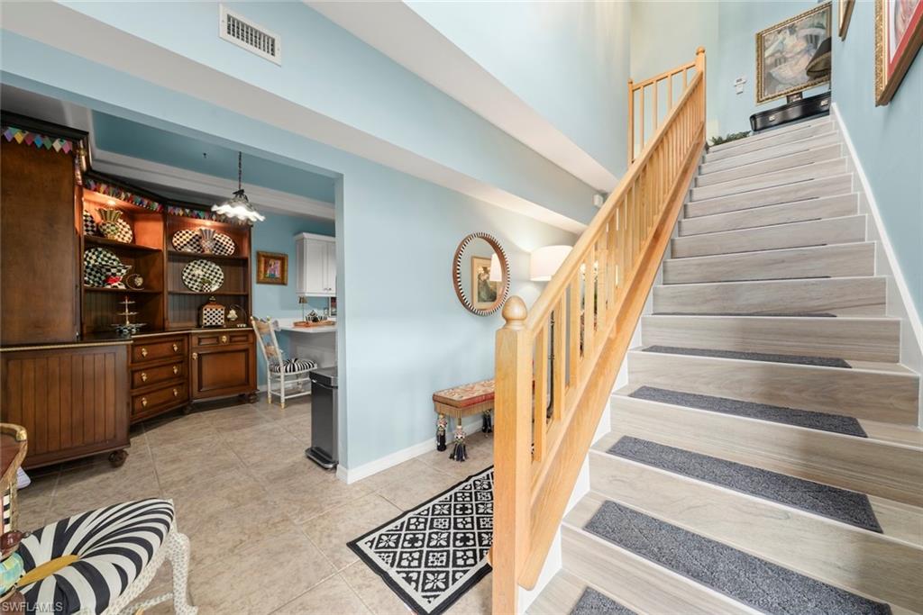 8032 Glen Abbey Cir Property Photo 28