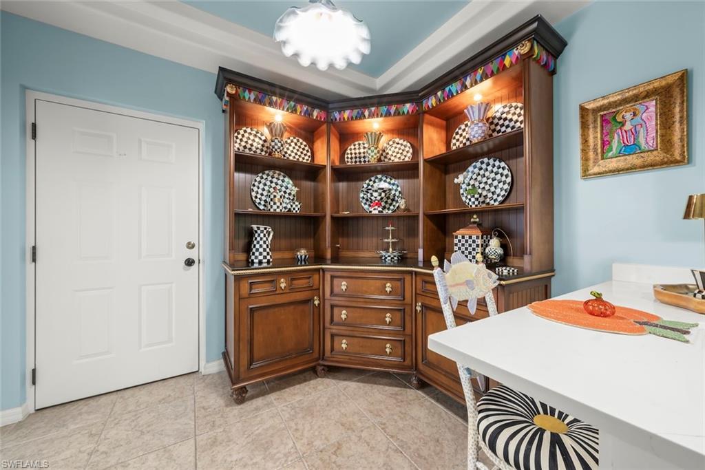 8032 Glen Abbey Cir Property Photo 29