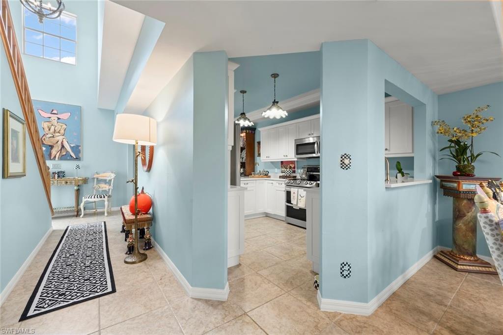 8032 Glen Abbey Cir Property Photo 34