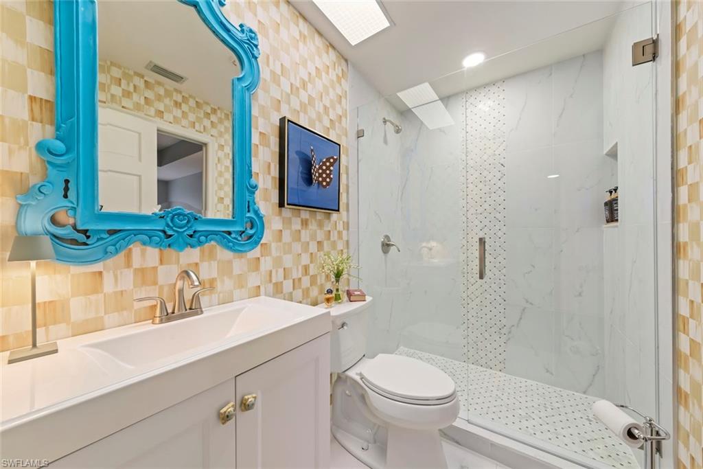 8032 Glen Abbey Cir Property Photo 42