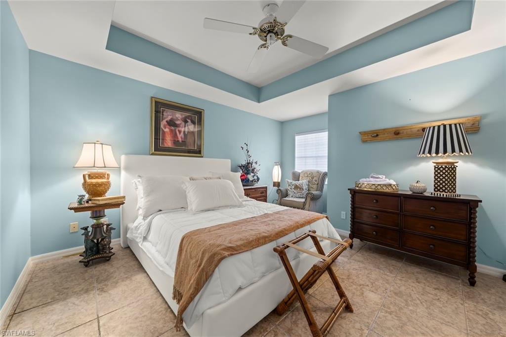 8032 Glen Abbey Cir Property Photo 44
