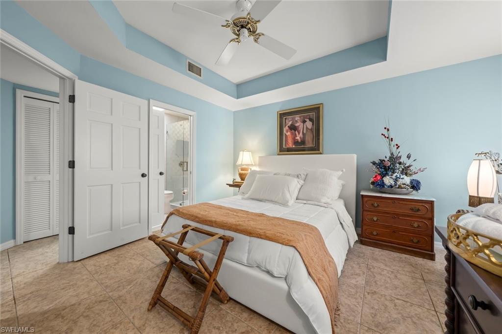 8032 Glen Abbey Cir Property Photo 45