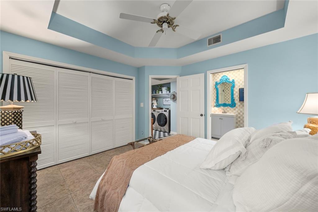 8032 Glen Abbey Cir Property Photo 46