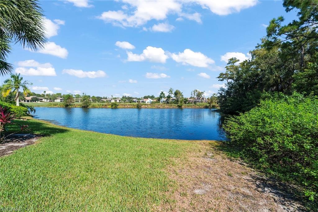 8032 Glen Abbey Cir Property Photo 54