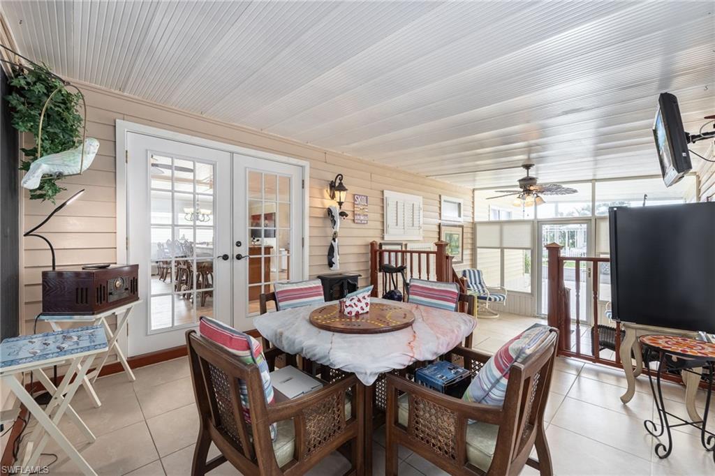 277 Boros Dr Property Photo 4