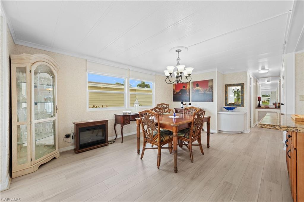 277 Boros Dr Property Photo 10