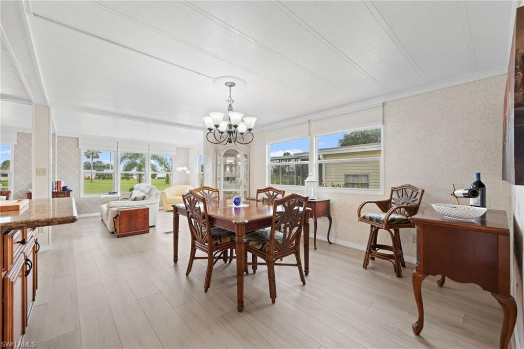 277 Boros Dr Property Photo 11