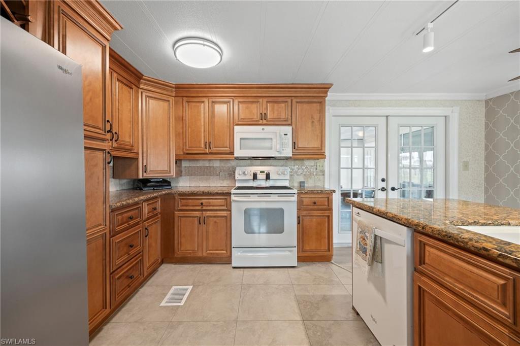 277 Boros Dr Property Photo 16