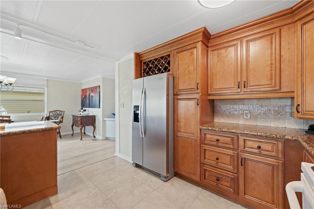 277 Boros Dr Property Photo 17