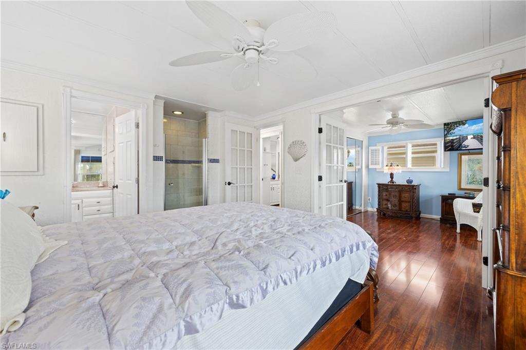 277 Boros Dr Property Photo 20