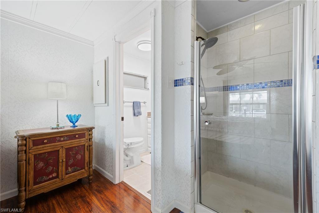 277 Boros Dr Property Photo 23